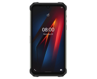 uleFone Armor 8 4/64GB czarny - 599391 - zdjęcie 2